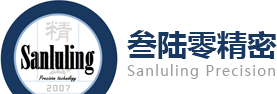 上海疆凯康网络服务中心