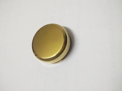 精密零件加工-304不锈钢